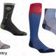 20% off socks | Backcountry